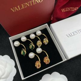 Picture of Valentino Earring _SKUValentinoearring06cly7515996